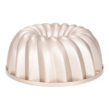 Bundt Pan - 24cm